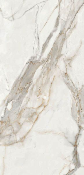 Керамогранит Titanium Alpe Di Siusi (N20348) 120x280 от Neodom (Индия)