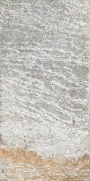 Керамогранит Pietra di Serra Outdoor 30.8x61.5 от Tuscania Ceramiche (Италия)