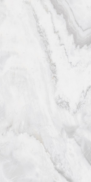 Керамогранит Marble Astoria Bianco Lap Carving (N20562) 60x120 от Neodom (Индия)