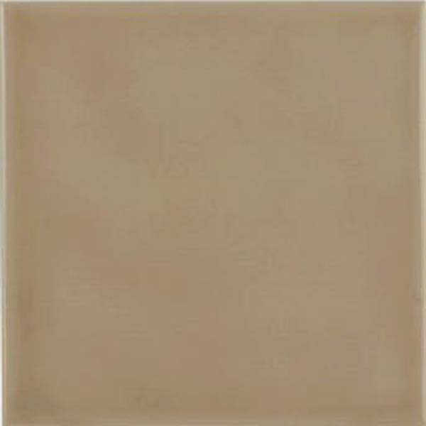 Настенная плитка STUDIO LISO SILVER SANDS (ADST1003) 14.8x14.8 от ADEX (Испания)