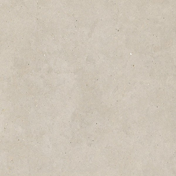 Керамогранит ELYSIAN BEIGE CATALAN EY 03 SP SQ 120 120x120x9 от Mirage (Италия)