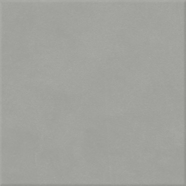 Настенная плитка Чементо серый матовый (5295) 20x20x0.69 от Kerama Marazzi (Россия)