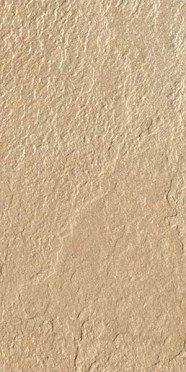 Керамогранит MINERAL CHROM GOLD (6790067) 30x60 от Casalgrande Padana (Италия)