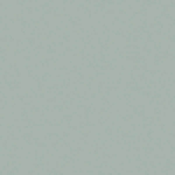 Керамогранит PIXEL41 33 Sky (4100831) 11.55x11.55 от 41ZERO42 (Италия)