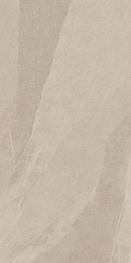 Керамогранит SHALE TAUPE ANTISLIP (SL06BA2) 60x120 от Italgraniti (Италия)