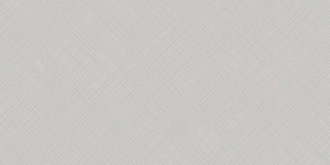 Настенная плитка INCISIO SILVER 31.5x63 от Azori (Россия)