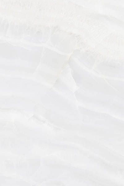 Настенная плитка Летний сад светлый 8259 20x30 от Kerama Marazzi (Россия)