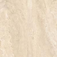 Керамогранит AUTHENTIC LUXE GOLD TRAVERTINE GRIP RET 20mm (781101) 120x120 от REX Ceramiche (Италия)