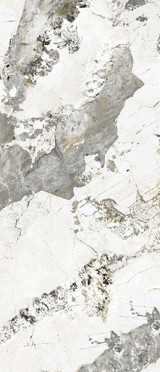 Керамогранит Patagoniya 120x278x0.6 от Simpolo (Индия)