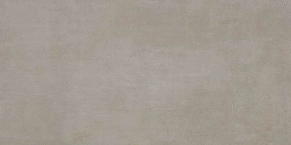 Настенная плитка Boost Grey (8B8G) 40x80 от Atlas Concorde (Италия)