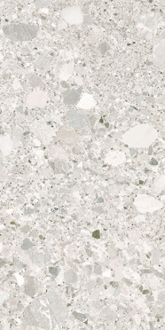 Керамогранит GRE PIETRA DI BIANCO (antic) Rect. 60x120 от Pamesa (Испания)