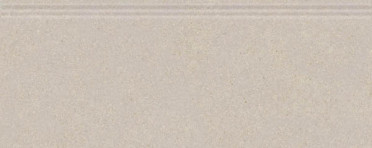 Плинтус Рабат бежевый матовый обрезной (KML2FMF003BR) 30x12x1.3 от Kerama Marazzi (Россия)