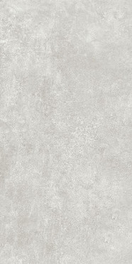 Керамогранит Glocal Clear NAT SQ (GC01) 60x120 от Mirage (Италия)