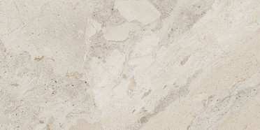 Керамогранит Karnis Sand Levigato (93536) 30x60 от Cerdomus (Италия)