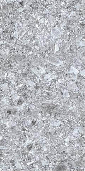 Керамогранит Celtic Gray Rectified 59.7x119.8 от Goldis Tile (Иран)