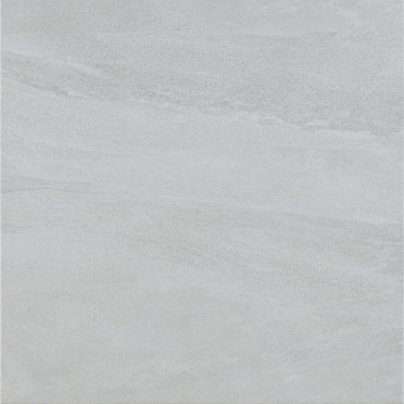 Керамогранит TEIDE SILVER 60x60 от Prissmacer (Испания)