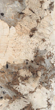 Керамогранит Patagonia Bronze High Gloss 60x120 от Creto (Россия)