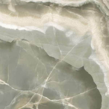 Керамогранит Jade Malachite Lev (81826) (28 вариаций рис.) 60x60 от Cerdomus (Италия)