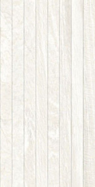 Керамогранит DECO SAHARA BLANCO 32x62.5 от Gayafores (Испания)