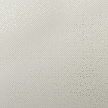 Керамогранит Aguas Plain Clay (118401) 90x90 от Settecento (Италия)