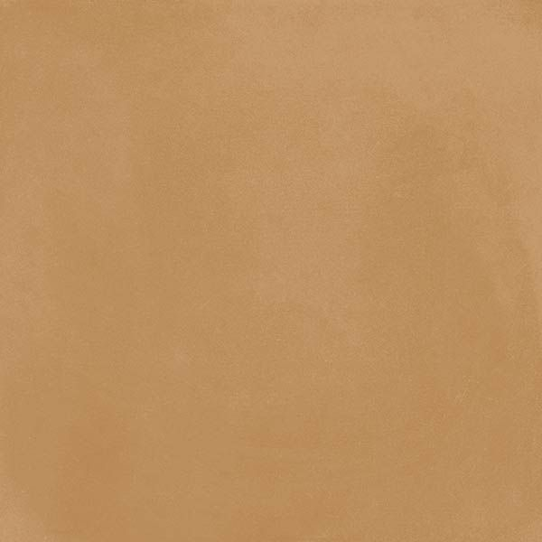 Керамогранит Pop Tile Sixties-R Ambar 29.3 29.3x29.3 от Vives Ceramica (Испания)