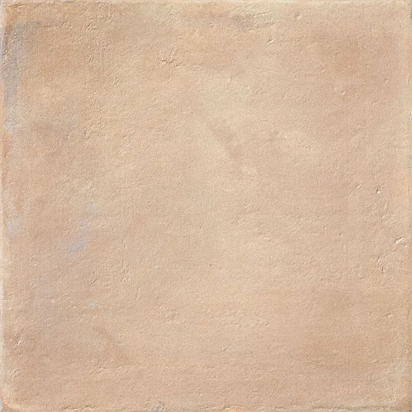 Керамогранит SAONA CHIARO 33.15x33.15 от Gayafores (Испания)