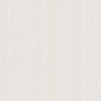 KM5108 Обои Kerama Marazzi (Collage/Vintage/Arches/Geometry) (1*4) 10,05*1,06 винил на флизелине