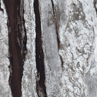 Керамогранит COPACABANA EMPEROR RETTIFICATO (81060) 120x120 от AVA Ceramica (Италия)