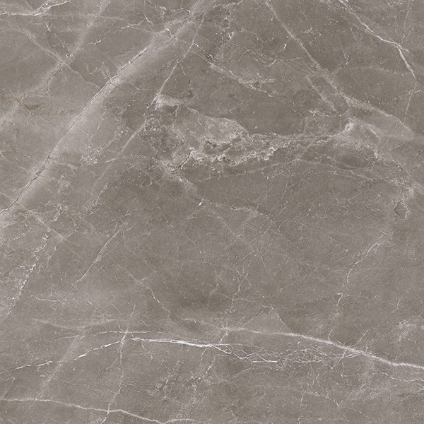 Керамогранит FIOR DI BOSCO NOCE 60x60x1.05 от Prissmacer (Испания)