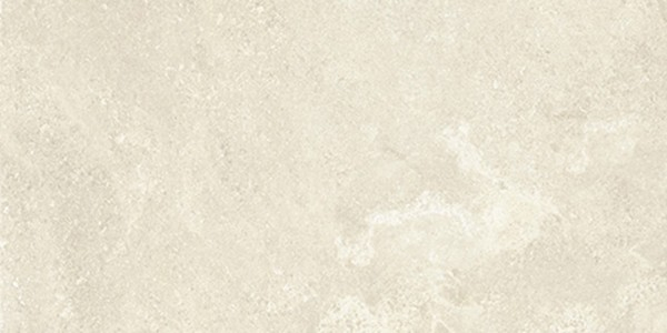 Керамогранит Elysian MEDITERRANEA NAT SQ (EY01) 30 30x60 от Mirage (Италия)