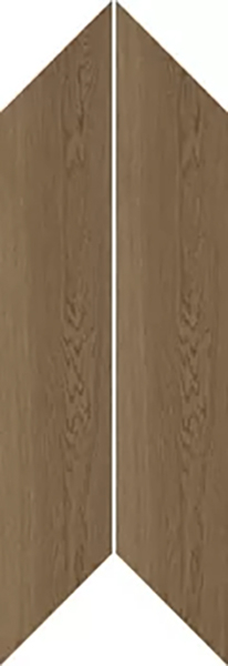 Керамогранит CREW HONEY CrHon20x100Norm 20x100 от Imola Ceramica (Италия)