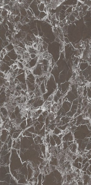 Керамогранит Marmi Classici ROSSO IMPERIALE Luc Ret 60x120 от Ariostea (Италия)