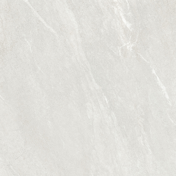 Керамогранит Angara матовый (GFU04ANG04R) 60x60 от Alma Ceramica (Россия)