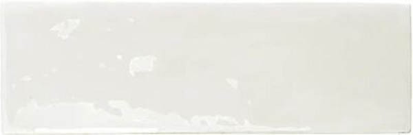 Керамогранит REBELS POPCORN GLOSS (129057) 5x15 от WOW (Испания)