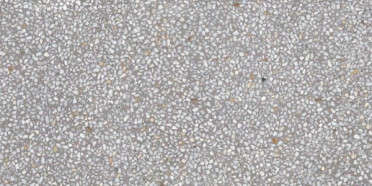 Керамогранит Portofino-SPR Cemento 59.3x119.3 от Vives Ceramica (Испания)