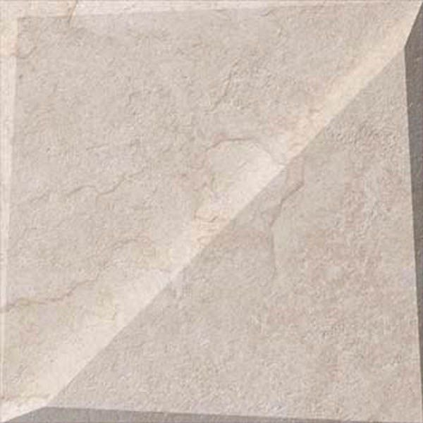 Настенная плитка Omicron Zante Crema 12.5x12.5 от Vives Ceramica (Испания)