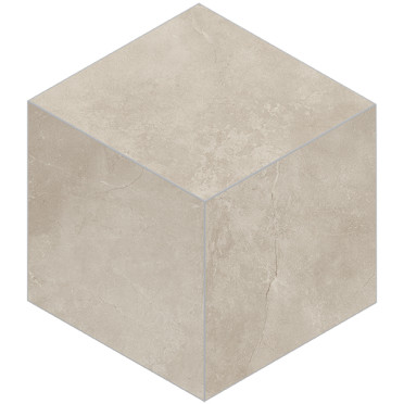 Мозаика MAGMAS MM00 Cube непол. 29x25x10 от Ametis (Россия)