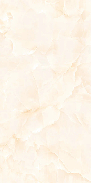 Керамогранит ONIX SANDY glossy (ETONX1223GL60120) 60x120 от Eternal (Индия)