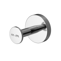 Крючок для полотенец AM.PM Inspire V2.0 A50A35800 хром