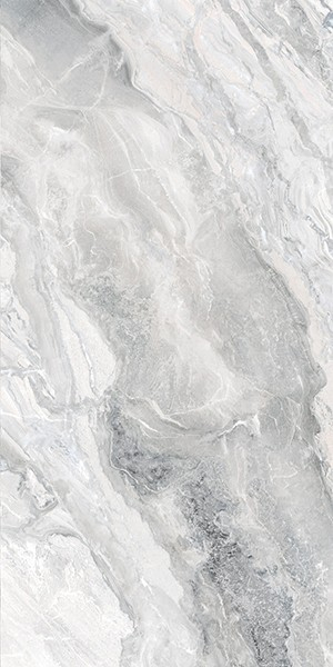 Керамогранит Persia Gray полированный (60120PRS15P) 60x120 от LCM (Индия)