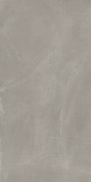 Керамогранит Continuum Iron Nat Ret (610010002680) 60x120 от Italon (Россия)