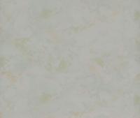 R 23109 Обои Fipar (Colori Del Sole) (1*4) 10,05х1,06 винил на флизелине