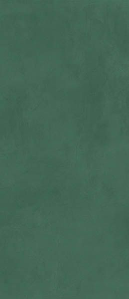 Керамогранит Prism Emerald (A4VN) 120x278 от Atlas Concorde (Италия)