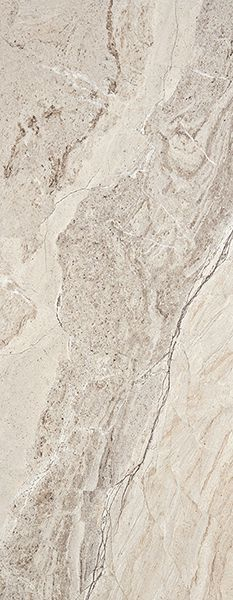 Настенная плитка EARTHSONG NATURAL 35x90 от La Platera (Испания)