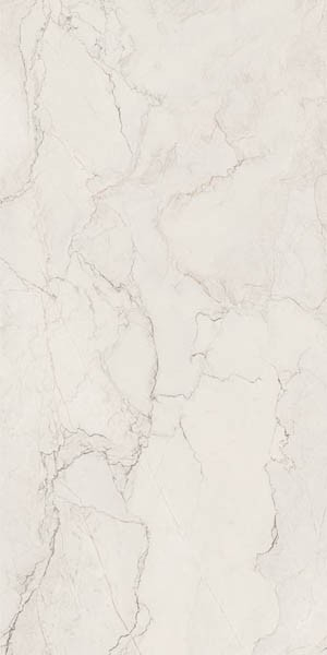 Керамогранит Bolgheri Stone White Lap Ret (196011) 60x120 от AVA Ceramica (Италия)