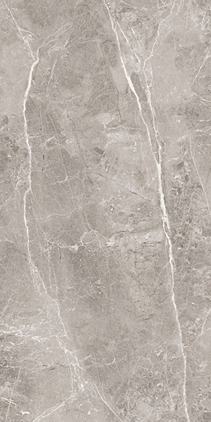 Керамогранит Obsidian Grey Полированный 60x120 от Laparet