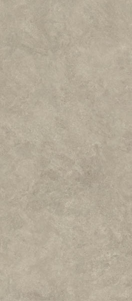 Керамогранит Boost Icor Oyster 6mm (AYAQ) 120x278 от Atlas Concorde (Италия)