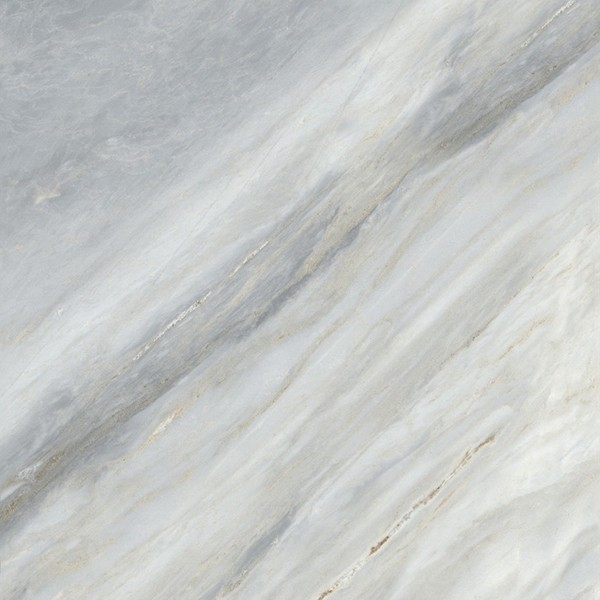 Керамогранит Palissandro Blue Polished (6мм) (MN431BP261206 (120х120)) 120x120 от Moreroom (Китай)