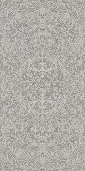 Керамогранит Ковер Ретичелла матовый обрезной (VT\A629\SG591820R) 119.5x238.5x0.9 от Kerama Marazzi (Россия)