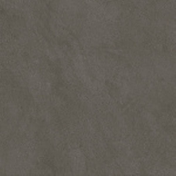 Керамогранит Boost Natural Coal 60 60x60 от Atlas Concorde (Италия)